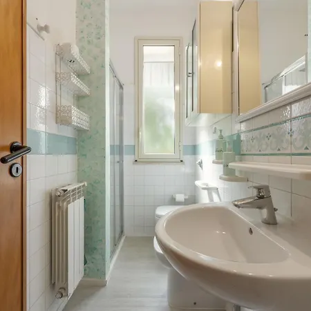 Cicladi Leros By Interhome *