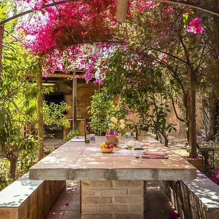 Cicladi Leros By Interhome *